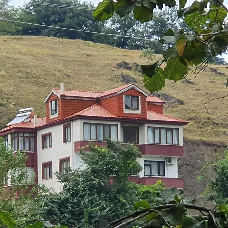 Grand62 Villa *