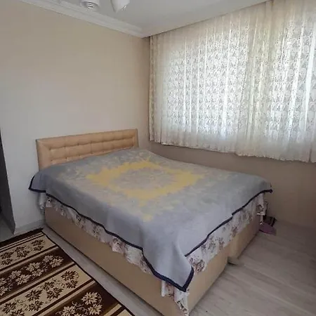 Grand62 Villa