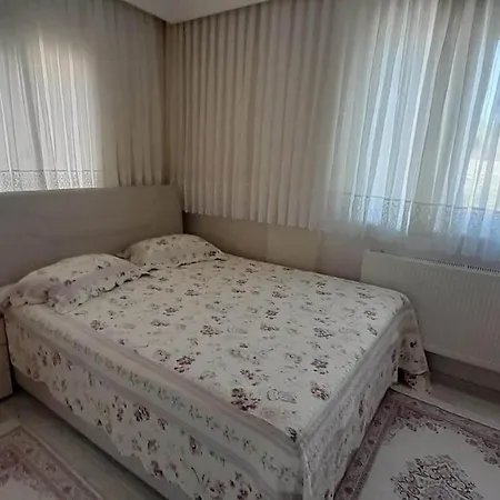 Villa Grand62