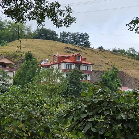 Grand62 * Trabzon